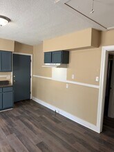 2634 Browning Ave in Memphis, TN - Building Photo - Building Photo