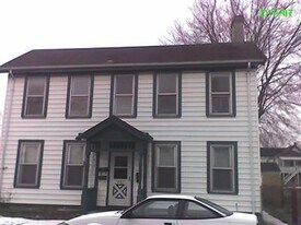 111 Pearl St in Cincinnati, OH - Building Photo