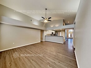 2298 Couples Dr in Lakeland, FL - Building Photo - Building Photo