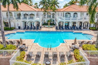 11029 Legacy Blvd in Palm Beach Gardens, FL - Building Photo - Building Photo