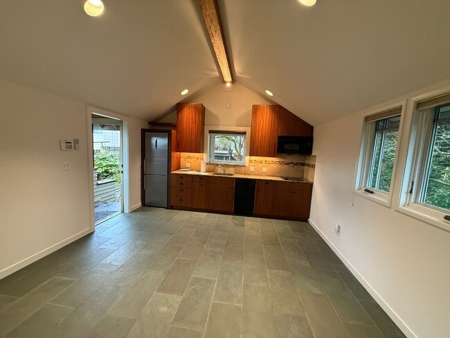 3115 14th Ave S in Seattle, WA - Foto de edificio - Building Photo