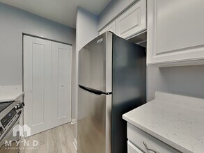 5510 Country Dr in Nashville, TN - Building Photo - Building Photo