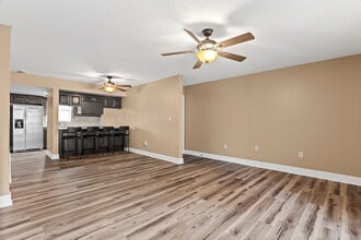 252 Ulster Ln, Unit 252 in Melbourne, FL - Foto de edificio - Building Photo