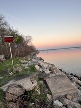 1005 Rutledge Ct, Unit #3 in Madison, WI - Building Photo - Building Photo