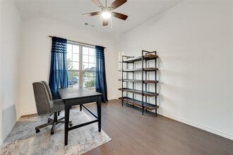 2901 Little Wonder Ln in Northlake, TX - Building Photo - Building Photo
