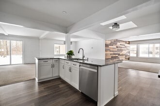 41831 Glen Arbor St in Canton Township, MI - Building Photo - Building Photo