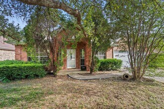 2202 Bent Bow Dr in Cedar Park, TX - Building Photo - Building Photo