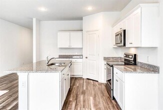 720 Holly St in Anna, TX - Building Photo - Building Photo