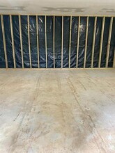 35 Hibriten Dr in Asheville, NC - Building Photo - Building Photo