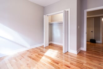 3519 N Racine Ave, Unit W1 in Chicago, IL - Building Photo - Building Photo