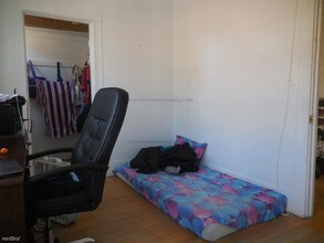 5 Spofford Rd-Unit -APT# 16-OJ in Boston, MA - Foto de edificio - Building Photo