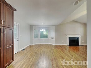 4234 Winding Trail Way in Douglasville, GA - Building Photo - Building Photo