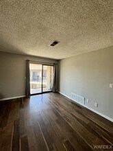 1190 Ramar Rd in Bullhead City, AZ - Building Photo - Building Photo