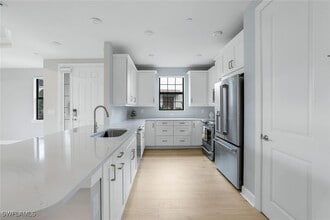 15336 Lucerna St in Naples, FL - Building Photo - Building Photo