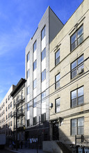 985 Summit Ave in Bronx, NY - Building Photo - Building Photo