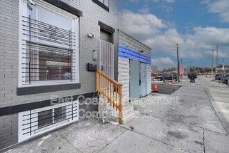 1826 N Milton Ave in Baltimore, MD - Building Photo - Building Photo