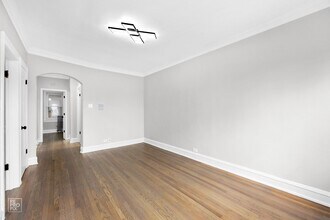 2610-18 N Laramie Ave Chicago, IL 60639 in Chicago, IL - Building Photo - Building Photo