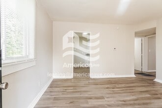 529 Seminole Cir in Fairfield, AL - Building Photo - Building Photo