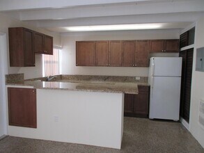 1234 17th Ave N, Unit 1 in Lake Worth Beach, FL - Foto de edificio - Building Photo