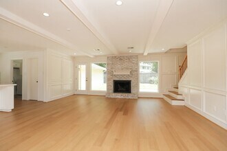 13506 Charwell Crossing Ln in Houston, TX - Building Photo - Building Photo