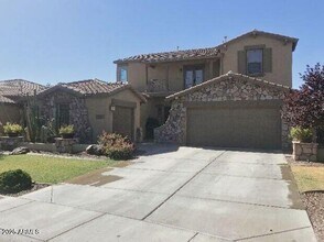 1091 E Hopkins Rd in Gilbert, AZ - Building Photo - Building Photo