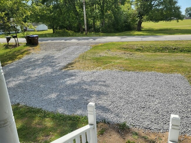 2806 Mercer West Middlesex Rd in West Middlesex, PA - Building Photo - Building Photo