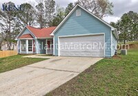 1030 Maple Leaf Ridge photo'