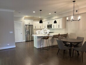 406 Sunbelt Dr in Bessemer, AL - Building Photo - Building Photo