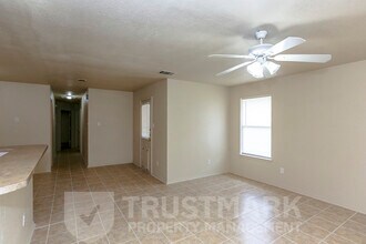 932 Maplewood Dr in Harker Heights, TX - Building Photo - Building Photo