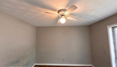 4810 Summerlane Ave in Memphis, TN - Building Photo - Building Photo
