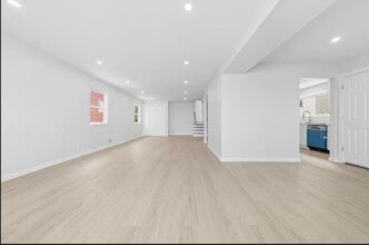 450 Jefferson Ave, Unit Second floor in Staten Island, NY - Building Photo - Building Photo