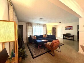 4436 Loring Pl in Orlando, FL - Building Photo - Building Photo