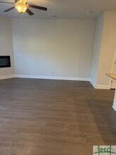 37 Leaf Ct in Richmond Hill, GA - Building Photo - Building Photo