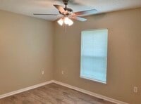 3643 Wellington Ln photo'