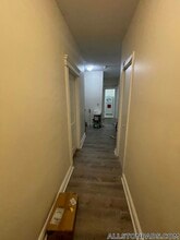 1160 Commonwealth Ave in Boston, MA - Building Photo - Building Photo