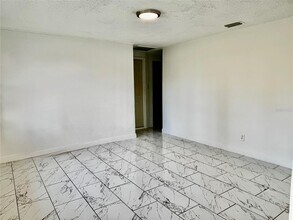 5500 65th Terrace in Pinellas Park, FL - Building Photo - Building Photo