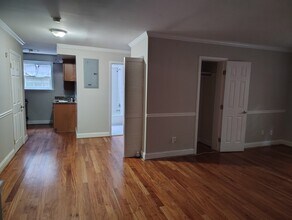 19 Post Office Ave, Unit 1 in Laurel, MD - Building Photo - Building Photo