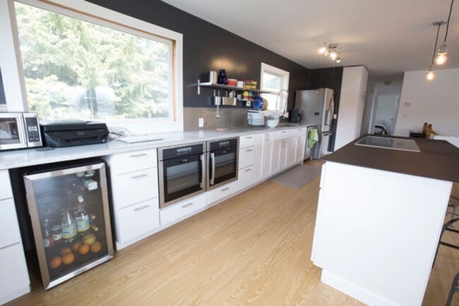 1103 S Pinecrest Dr in Bozeman, MT - Building Photo - Building Photo