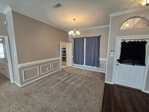 2609 Classic Ct E in Bedford, TX - Building Photo - Building Photo