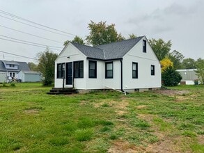 1156 US-9 in Hudson, NY - Building Photo - Building Photo