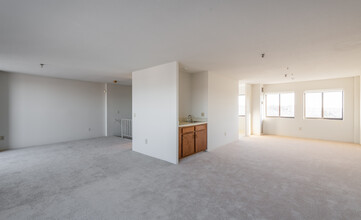 Malden Towers in Malden, MA - Building Photo - Interior Photo