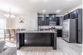 230 Cranesbill Dr in Mars, PA - Building Photo - Building Photo