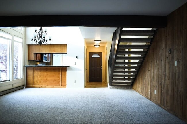 14913 CO-82 in Carbondale, CO - Building Photo - Building Photo