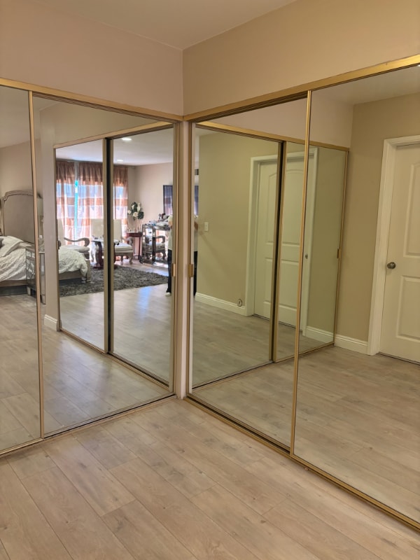 1173 Triunfo Canyon Rd in Westlake Village, CA - Building Photo - Building Photo