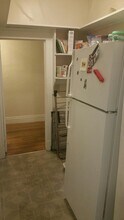 10 Fairbanks St, Unit 3 in Brookline, MA - Building Photo - Building Photo