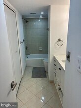 20536 Valley Forge Cir in King of Prussia, PA - Building Photo - Building Photo