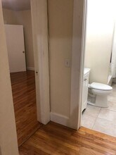 27 Forest St, Unit 1 in Cambridge, MA - Building Photo - Building Photo