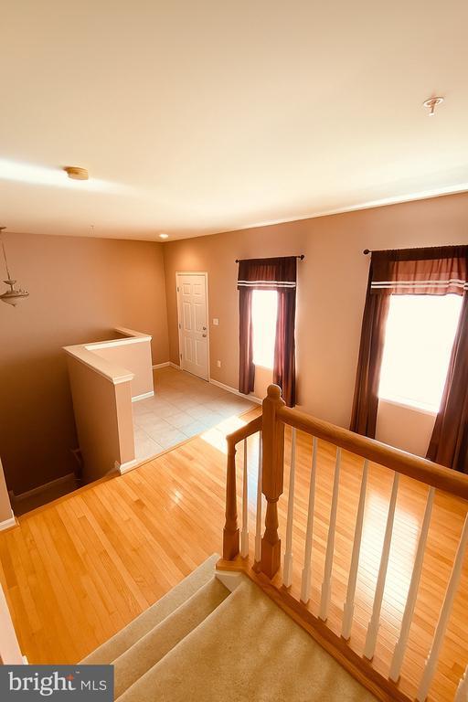 property at 4208 Talmadge Cir