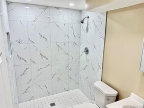 109 Harrisburg St in Bay Shore, NY - Building Photo - Building Photo