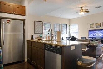 2708 San Pedro St in Austin, TX - Building Photo - Building Photo